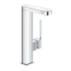 Grohe Eurostyle 1/2 Tek Kumandalı Lavabo Bataryası