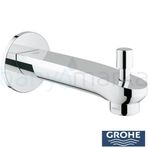 Grohe Eurostyle Cosmopolitan 13277002 Yön Değiştiricili Çıkış Ucu