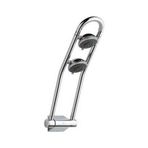 Grohe Freehander 27005000 Duş Sistemi
