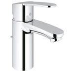 Grohe G33552002 Krom Eurostyle Cosmopolitan Lavabo Bataryası
