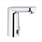 Grohe Get Fotoselli Lavabo Bataryası