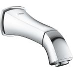 Grohe Grandera 13341000 Çıkış Ucu