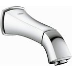 Grohe Grandera 13341000 Çıkış Ucu