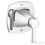 Grohe Grandera 19942000 5 Yollu Yön Değiştirici