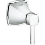 Grohe Grandera 19944000 Stop Valf