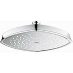 Grohe Grandera 210 27974000 Tepe Duşu
