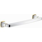 Grohe Grandera 40633IG0 Krom-Altın Banyo Tutunma Barı