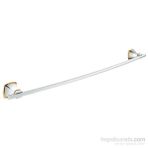 Grohe Grandera Havluluk