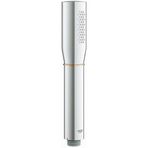 Grohe Grandera Stick 26037IG0 Krom-Altın Duş Başlığı