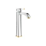 Grohe Grandera Tek Kumandalı Çanak Lavabo Bataryası