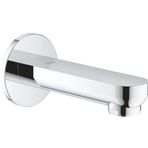 Grohe GRH-13261000 Eurosmart Cosmopolitan Yerden Küvet Bataryası İçin Çıkış Ucu