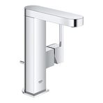 Grohe GRH-23871003 M-Boyut Plus Lavabo Bataryası