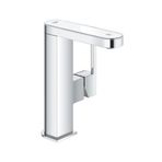 Grohe GRH-23958003 Plus Ledli M Lavabo Bataryası