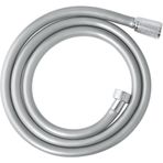 Grohe GRH-28409001 Rotaflex 150 cm Duş Hortumu