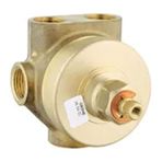 Grohe GRH-29033000 Ond 5 Yollu Yön Değiştirici İç Gövde