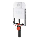Grohe GRH-39683000 İnce Uniset Gömme Rezervuar