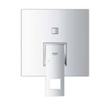 Grohe GRH24062000 Eurocube Ankastre Banyo Duş Bataryası