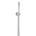 Grohe GRH26404000 Euphoria Cosmopolitan Stick El Duş Seti