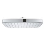 Grohe GRH26685000 Tempesta 250 Cube 1 Akışlı Tepe Duşu