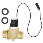 Grohe GROHE Koleksiyon YokSolenoid Valf