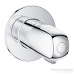 Grohe Grohtherm 1000 NEW 19981000 Stop Valf