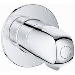 Grohe Grohtherm 1000 NEW 19981000 Stop Valf