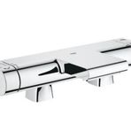 Grohe Grohtherm 2000 NEW 34176001 Termostatik Küvet Bataryası