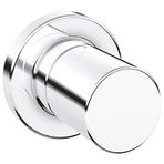 Grohe Grohtherm 3000 Cosmopolitan 19470000 Stop Valf