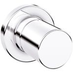 Grohe Grohtherm 3000 Cosmopolitan 19470000 Stop Valf
