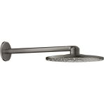 Grohe Grohtherm Smartcontrol Rainshower Smartactive 310 Ankastre Termostatik Duş Seti