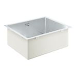 Grohe K700U 60 -S 54,4/44,4 1.0 Eviye