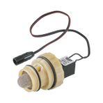 Grohe Koleksiyon YokSolenoid Valf - 66859000