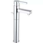 Grohe Lineare 32250000 Lavabo Bataryası