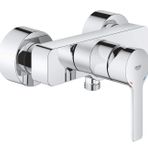 GROHE Lineare | Duş ve Duş Sistemleri - Duş Armatürü | Krom | 33865001