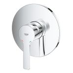 Grohe Lineare New Tek kumandalı Lavabo Bataryası