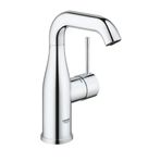 Grohe M 24176001 Essence Tek Kumandalı Lavabo Bataryası