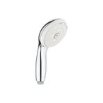 Grohe New Tempesta 100 28419002 Duş Başlığı
