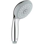 Grohe New Tempesta 100 28421001 Duş Başlığı