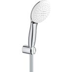 Grohe New Tempesta 100 El Duş Seti 2 Akışlı