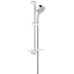 Grohe New Tempesta 27577000 Duş Seti