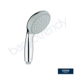 Grohe New Tempesta 2F Duş Başlığı