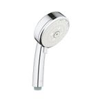 Grohe New Tempesta Cosmopolitan 100 27574002 El Duşu