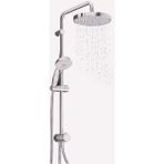 Grohe New Tempesta Kolonlu Duş Sistemi