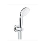 Grohe Ntempesta 100 El Dusu Setı 5,7l Nl