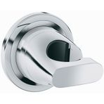 Grohe Ondus 27188000 El Duş Askısı