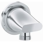 Grohe Ondus 27190000 Duş Çıkış Dirseği