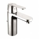 Grohe Orta Yüksek Lavabo Bataryası