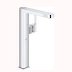 Grohe Quadra 23404000 Çanak Lavabo Bataryası