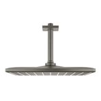 Grohe Rainshower 26566AL0 Mono 310 Cube Tepe duşu seti