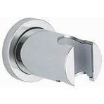 Grohe Rainshower 27074000 Duş Başlığı Askısı
